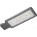 OSF-02-100-5K-LED фото alux.kz