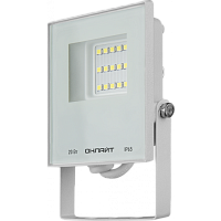 OFL-20-6K-WH-IP65-LED фото alux.kz