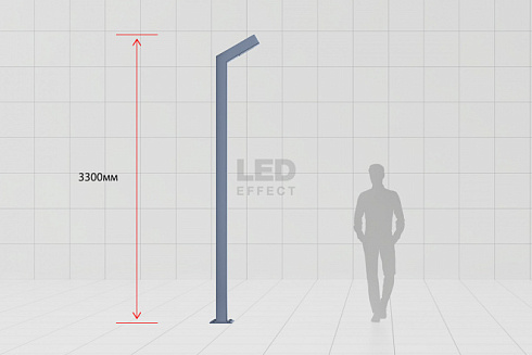 LE-СТУ-51-025-4303-65Д	 фото alux.kz
