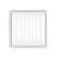 FS 500 44W фото alux.kz