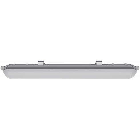 ODSP-04-18-6.5K-LED фото alux.kz