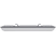 ODSP-04-18-6.5K-LED фото alux.kz