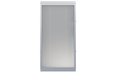 ДВО-19-О-30-4К-IP54-CLIP-IN фото alux.kz