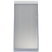 ДВО-19-О-30-4К-IP54-CLIP-IN фото alux.kz