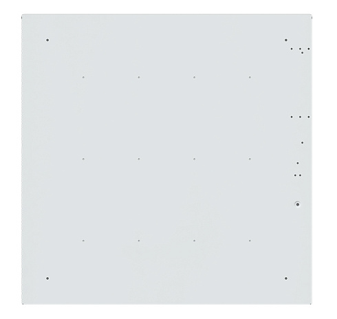 FG 595 LARGE50 36W фото alux.kz
