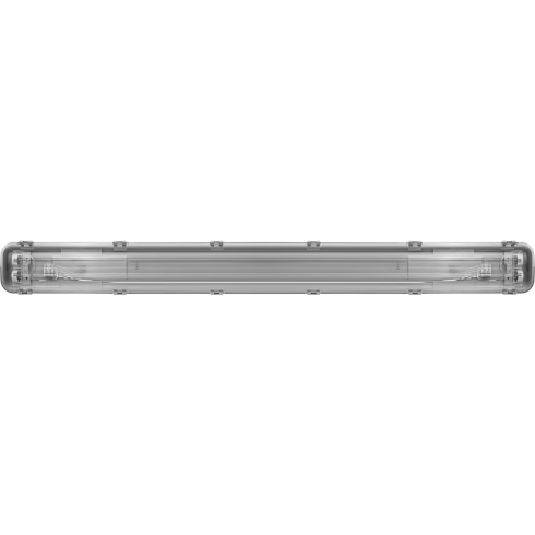 ODSP-05S-1200-IP65-2xT8-G13 фото alux.kz