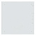 FG 595 LARGE50 36W фото alux.kz