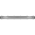 ODSP-05S-1200-IP65-2xT8-G13 фото alux.kz