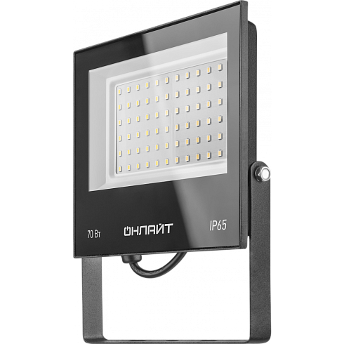 OFL-70-4K-BL-IP65-LED фото alux.kz