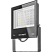 OFL-70-4K-BL-IP65-LED фото alux.kz