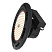 FD 111 EM 220W фото alux.kz
