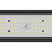 ДСП-112-00-100-4К-D40X125 CRI90 фото alux.kz