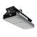 FG 120 100W фото alux.kz