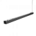Trade Linear Standart 1472x65x60 30Вт 4000K 90Ra Опал Черный  фото alux.kz