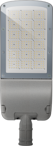 ДКУ-01-160-3K-С-ШБ фото alux.kz