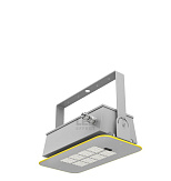 Светильник KEDR 2.0 Ex СБУ БАП 100 Вт фото alux.kz