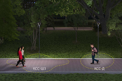 LE-СТУ-36-018-8652-67Т фото alux.kz