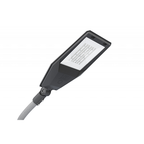 LE-СКУ-70-200-8853-67Т-РУС фото alux.kz