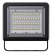 Navigator 80 672 NFL-02-50-6.5K-BL-LED фото alux.kz