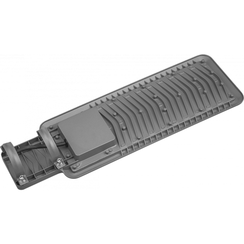 OSF-02-100-5K-LED фото alux.kz