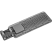 OSF-02-100-5K-LED фото alux.kz