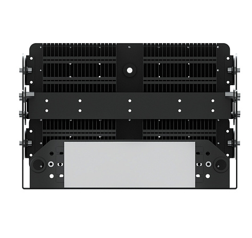 FG 100 200W фото alux.kz