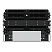 FG 100 200W фото alux.kz