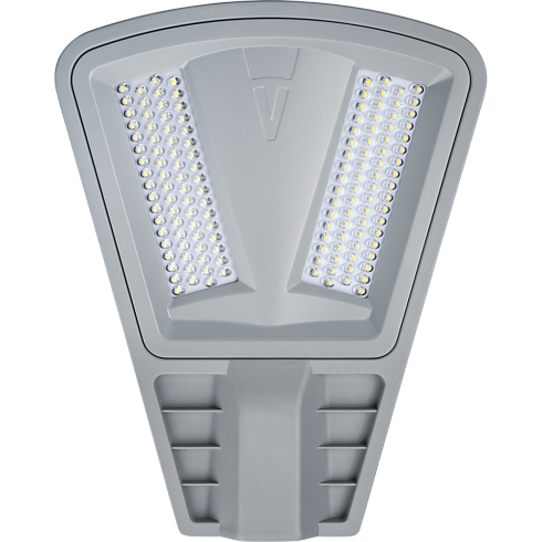 NSF-PW6-40-5K-LED фото alux.kz