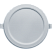 NDL-P3-9W-840-WH-LED фото alux.kz