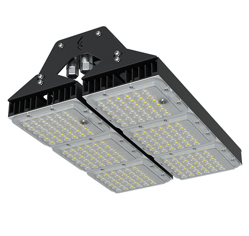FG 120 150W фото alux.kz