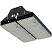 FG 120 150W фото alux.kz