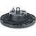 NHB-P4-150-6.5K-120D-LED фото alux.kz
