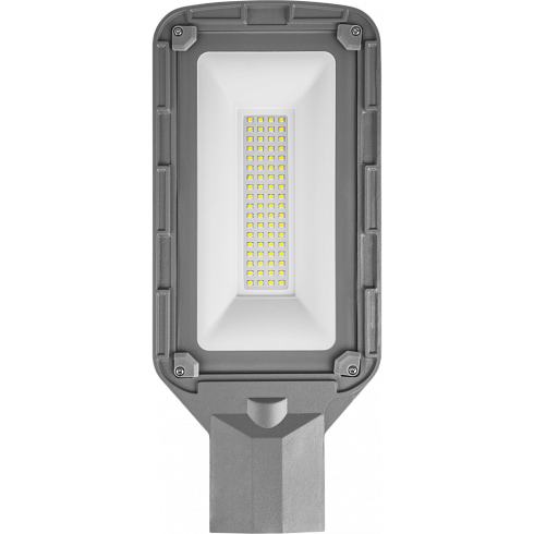 OSF-03-50-5K-LED фото alux.kz