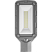OSF-03-50-5K-LED фото alux.kz