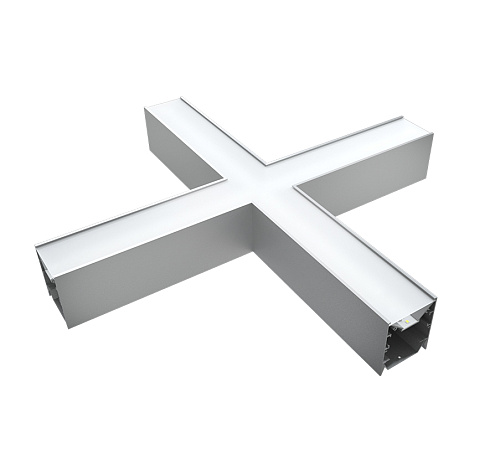 FL 60 DESIGN FORM-X 90 фото alux.kz