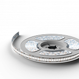 Светодиодная лента / Блоки питания / Управление освещением / Аксессуары фото alux.kz