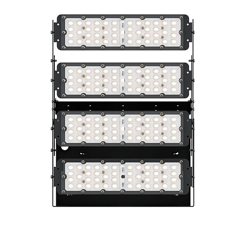 FG 100 400W PI60x150 фото alux.kz