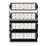FG 100 400W PI60x150 фото alux.kz