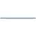 DPO-02-18-4K-IP20-LED фото alux.kz