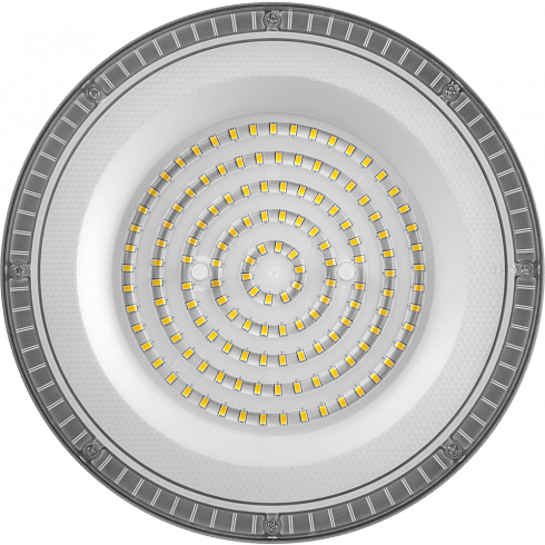 OHB-02-100-5K-LED фото alux.kz