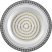 OHB-02-100-5K-LED фото alux.kz