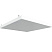 FG 595 GRL EM 32W фото alux.kz