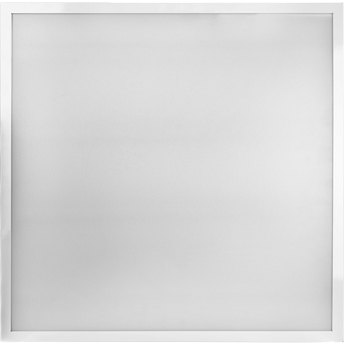 OLP-S06-O-36-6.5K фото alux.kz