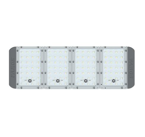 FW 150 HE 125W фото alux.kz