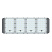 FW 150 HE 125W фото alux.kz