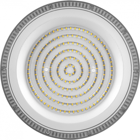 OHB-02-150-5K-LED фото alux.kz