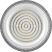 OHB-02-150-5K-LED фото alux.kz