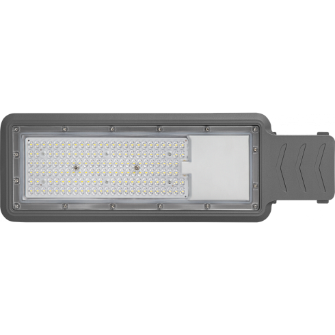 OSF-02-100-5K-LED фото alux.kz