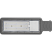 OSF-02-100-5K-LED фото alux.kz