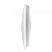 Orbita 300x64 24Вт 3000К/4000К/5000К IP54 Smart фото alux.kz